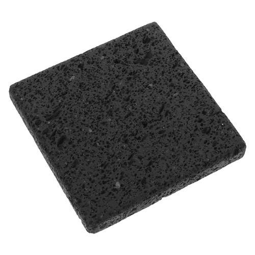 Ardoise pour barbecue en - barbecue,