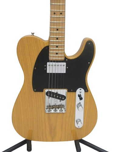 Fender usa american - fender, performer
