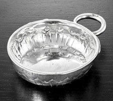 P E TURPIN : Rare Taste-Vin en