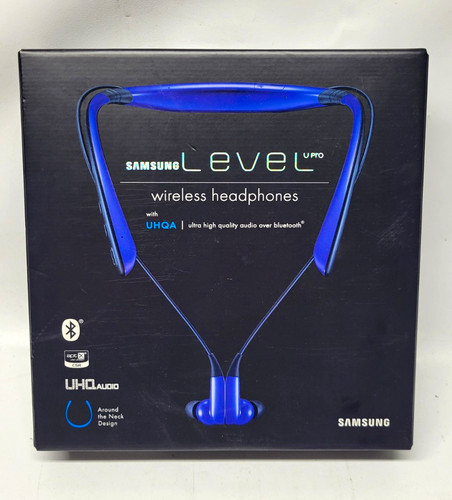 Samsung level pro - u,