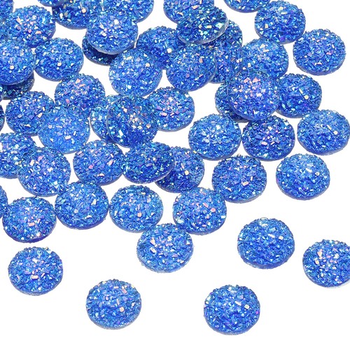 Pour pcs strass plat - pour,