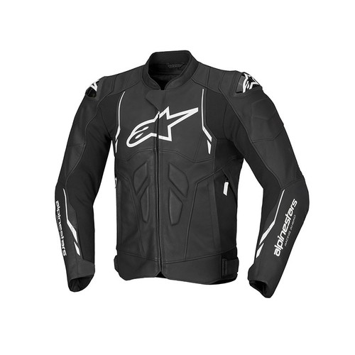 Veste moto alpinestars - moto, dusk