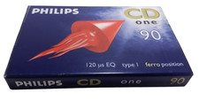 Philips enregistreur - philips,