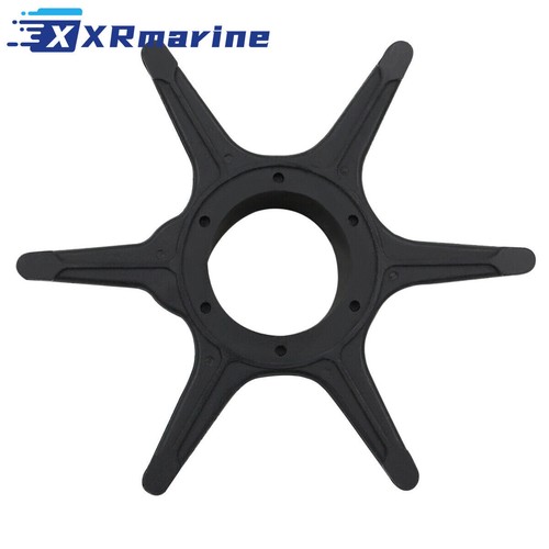Rotor pompe eau pour - rotor,
