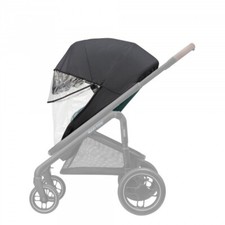 Maxi cosi habillage - maxi-cosi,