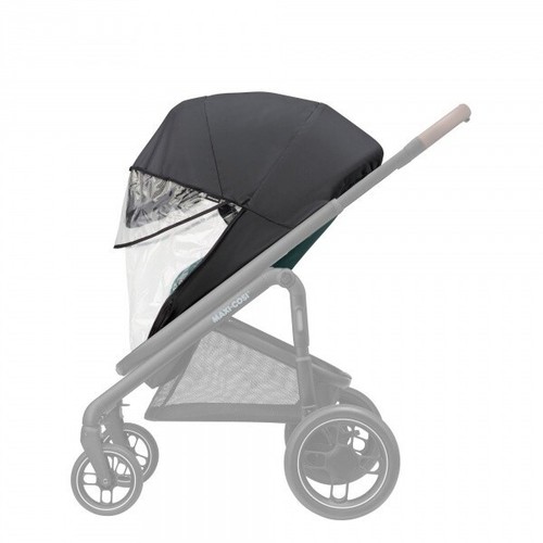 Maxi cosi habillage - maxi-cosi,