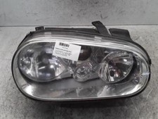 Optique avant principal droit