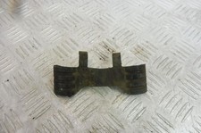 YAMAHA 125 RDX RD X SILENBLOC