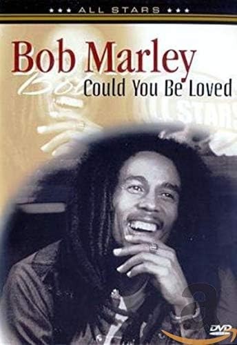 Bob marley could you be - marley,