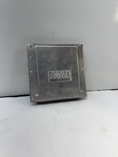 03-06 MERCEDES W220 S430 SL500