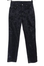 CIMARRON Pantalon en jersey