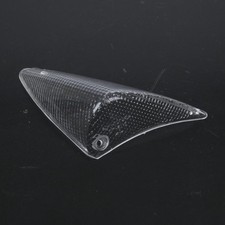 Cabochon clignotant Vicma pour