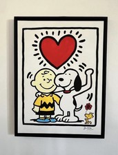 Bubble : Oeuvre unique avec