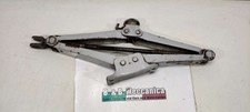 CRIC CAR VINTAGE FORD FIAT LANCIA ALFA (RT956)