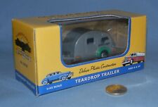 AM American Dimestore 1/43