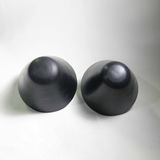 Convient pour Toyota Land