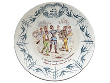 LUNÉVILLE  KELLER ET GUÉRIN