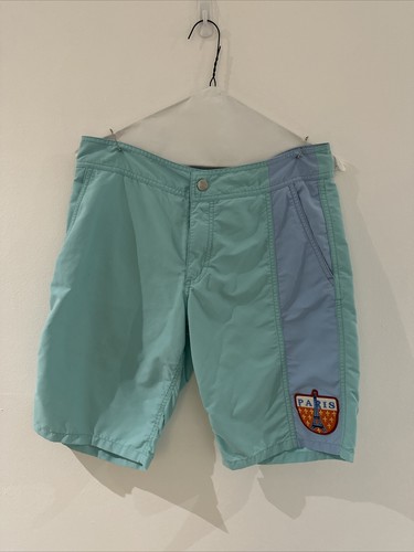 Vilebrequin swimsuit - vilebrequin,