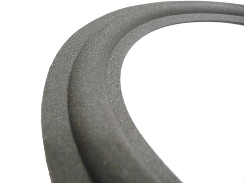 Infinity speaker foam - 2,