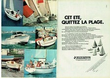 Publicité Advertising 0122