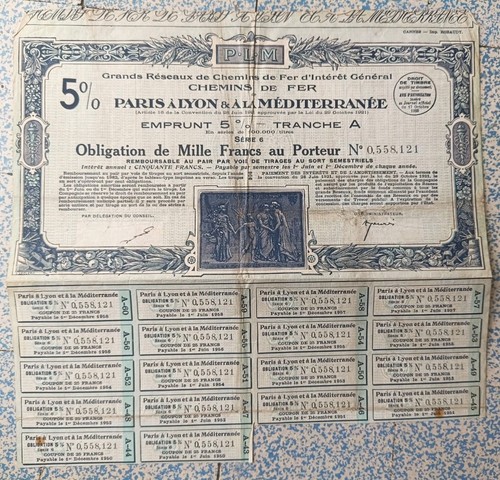 Plm chemins fer paris - de,