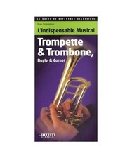Tipbook Trumpet & Trombone