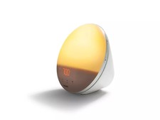 Philips SmartSleep Eveil