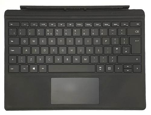 Microsoft surface pro type - microsoft, 4