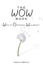 The WOW Book: Ways of