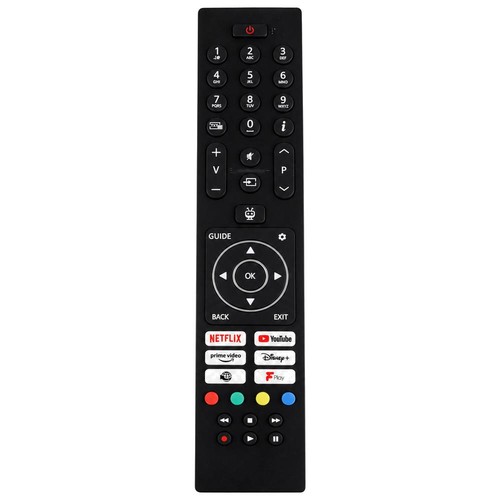 Télécommande polaroid - télécommande,