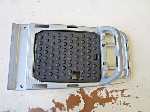 Porte bagage bmw - porte,