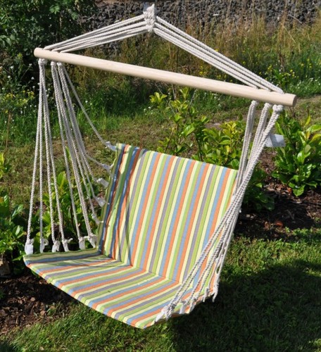 Fauteuil suspendu siège - fauteuil,