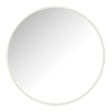 Miroir Mural Rond "Alicia"