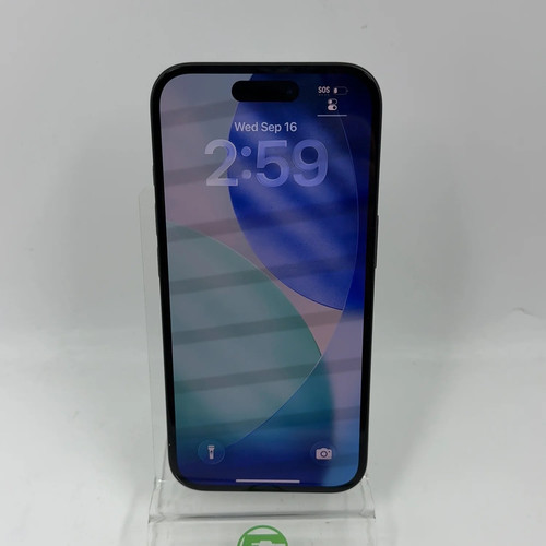 Factory unlocked apple iphone - factory,