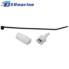 22-815956A1 pour MerCruiser