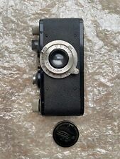 LEITZ LEICA - Standard 1936 -