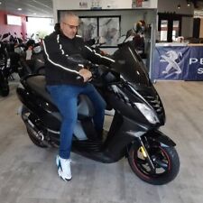 scooter 50cc occasion