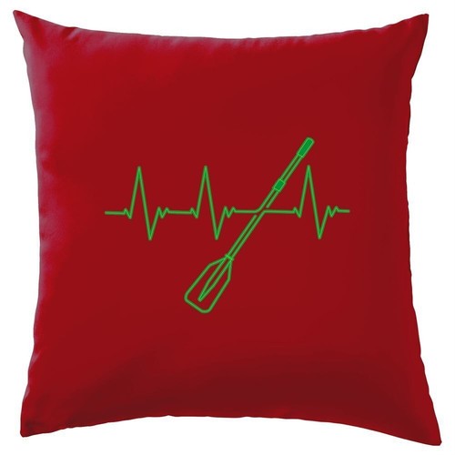 Rythme cardiaque sports aviron - sports,