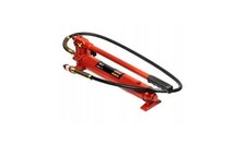 KS TOOLS 160.0173 Pompe