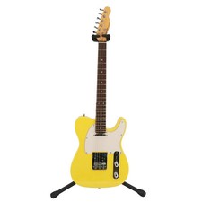 Guitare électrique Juno JTM-1