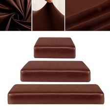 1/2/3 siège canapé housse de