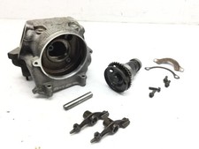 MALAGUTI PASSWORD 250 TÊTE