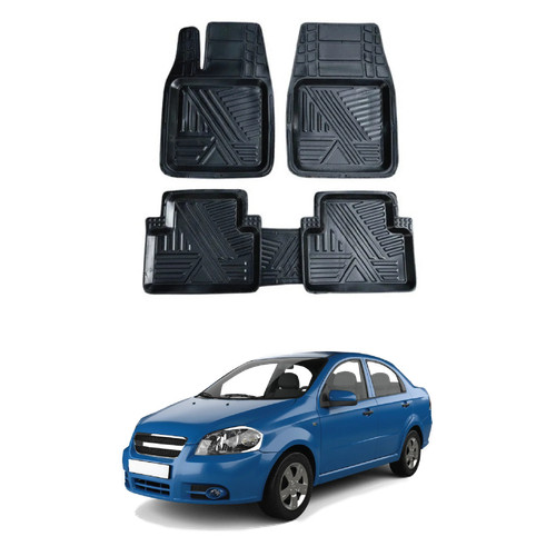 Tapis sol pour - tapis,