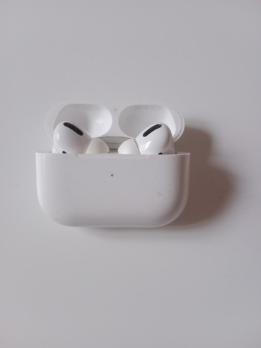 Apple airpods pro - 1,