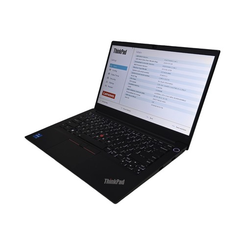 Lenovo thinkpad e14 gen - thinkpad, 2