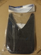 n°j8 bavette avant peugeot