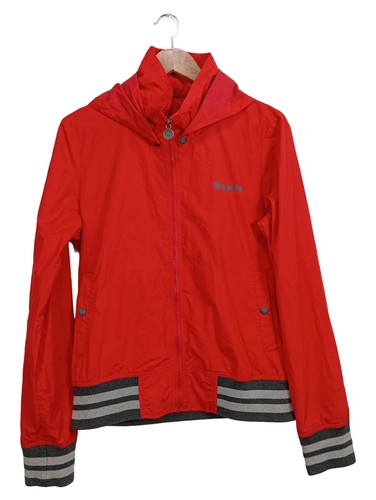 Bench veste légère femme - légère,