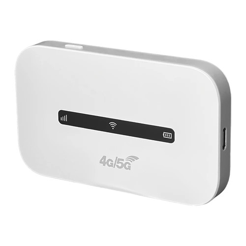 Routeur wifi - 4g,