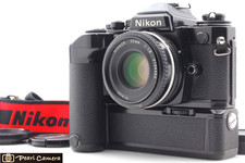 [Presque comme neuf avec