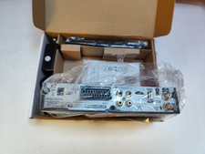 ✅ RECEPTEUR /DECODEUR